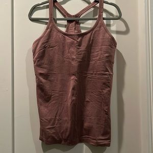 Lulu Ebb tank size 12